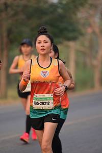 BIB: 2112, 20212
                            <button type="button" onclick="openModal(9807217)" class="btn btn-primary btn-sm float-right btn-popup" data-toggle="modal" data-target=".modal-high-quality">
                        <i class="fas fa-shopping-cart"></i> Add to Cart
                    </button>
                                            <button type="button" onclick="isThisMe(9807217, true)" class="btn btn-success btn-sm float-right btn-popup btn-isme hidden" data-toggle="tooltip" data-placement="bottom" title="นี่คือรูปของคุณใช่ไหม คลิกที่นี่เพื่อเอาเข้าอัลบั้ม">
                        <i class="fas fa-plus"></i> Add to album
                    </button>
                    <button type="button" onclick="isThisMe(9807217, false)" class="btn btn-warning btn-sm float-right btn-popup btn-isnotme hidden">
                        <i class="fas fa-ban"></i> Remove from album
                    </button>